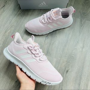 NWT Adidas Nario Move Women’s Shoes